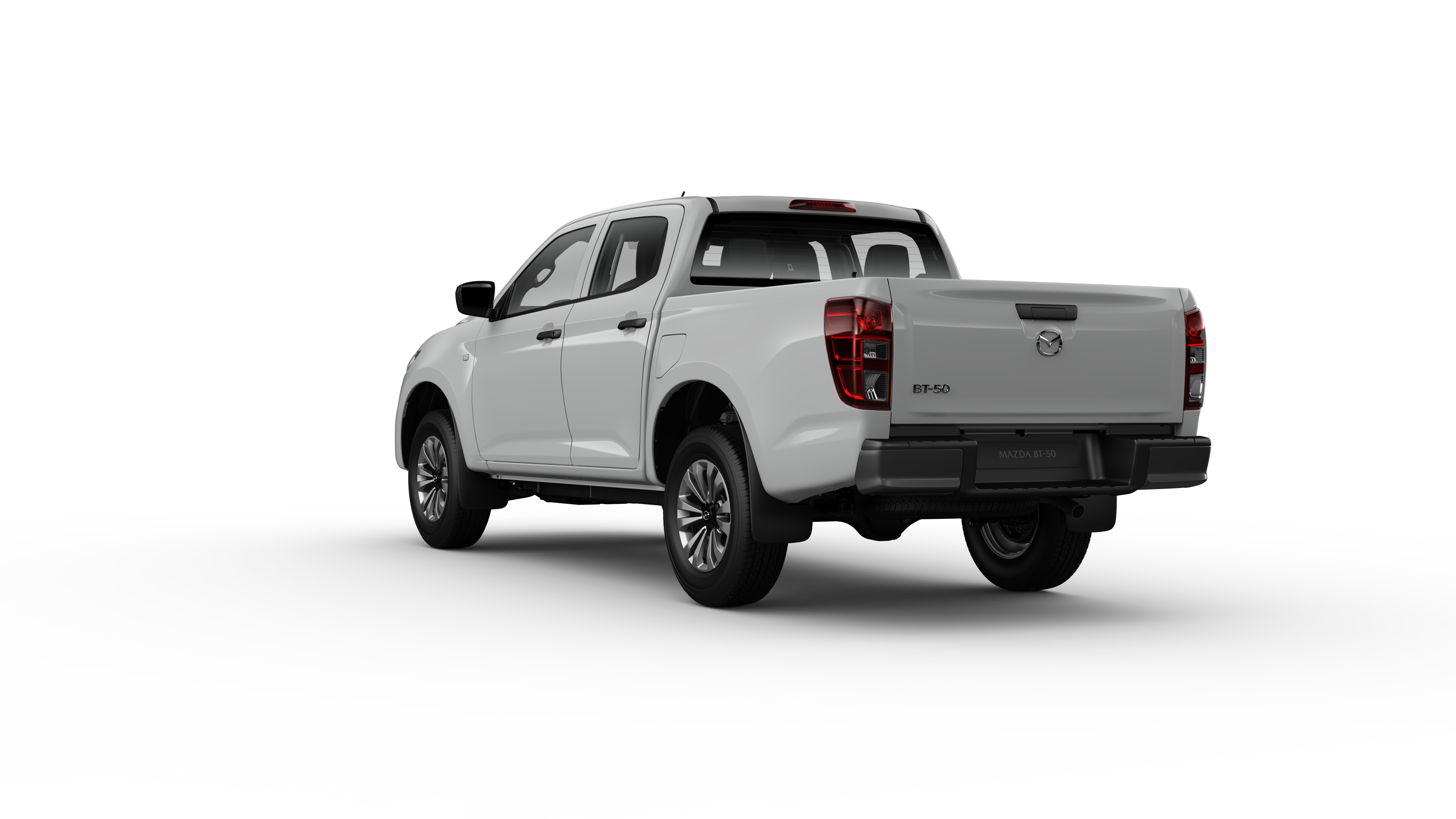 Compra Un PICK UP MAZDA IVESA BT 50 2 Nuevo En L nea CrediAuto En compra-un-pick-up-mazda-ivesa-bt-50-2-nuevo-en-l-nea-crediauto-en